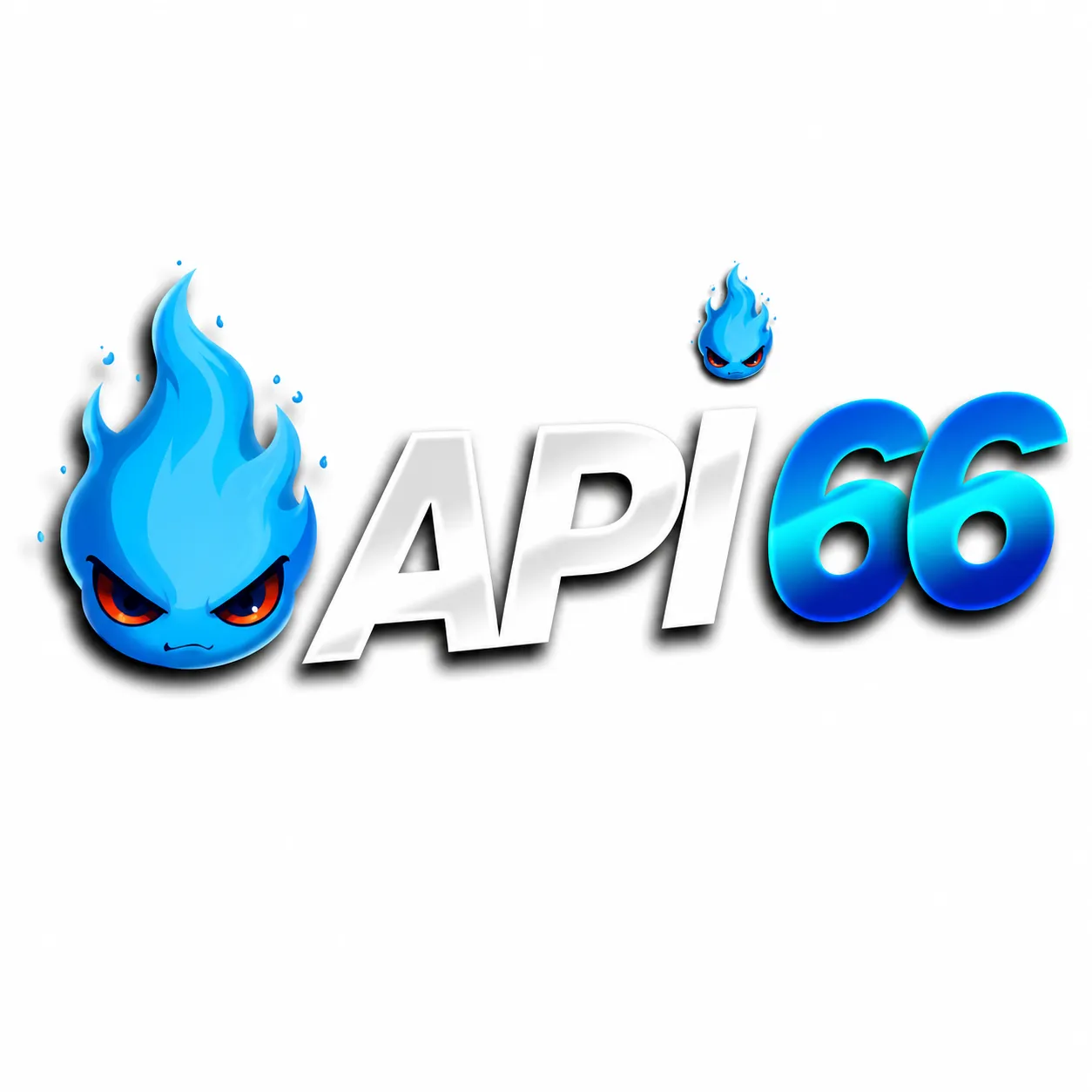 API66 - Ensiklopedia Lengkap untuk Pembelajaran