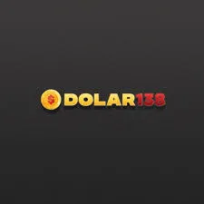 DOLAR138 - Ensiklopedia Pengetahuan Terlengkap