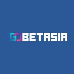 GOBETASIA - Pertempuran Tank yang Mendebarkan