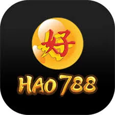 HAO788 - Aplikasi Kontrol Orang Tua untuk Keluarga Bahagia