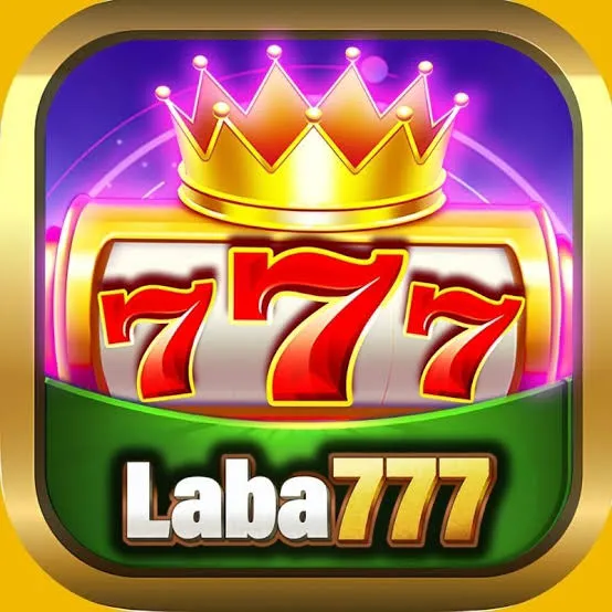 LABA777 - Aplikasi Kompas Digital Terpercaya untuk Navigasi