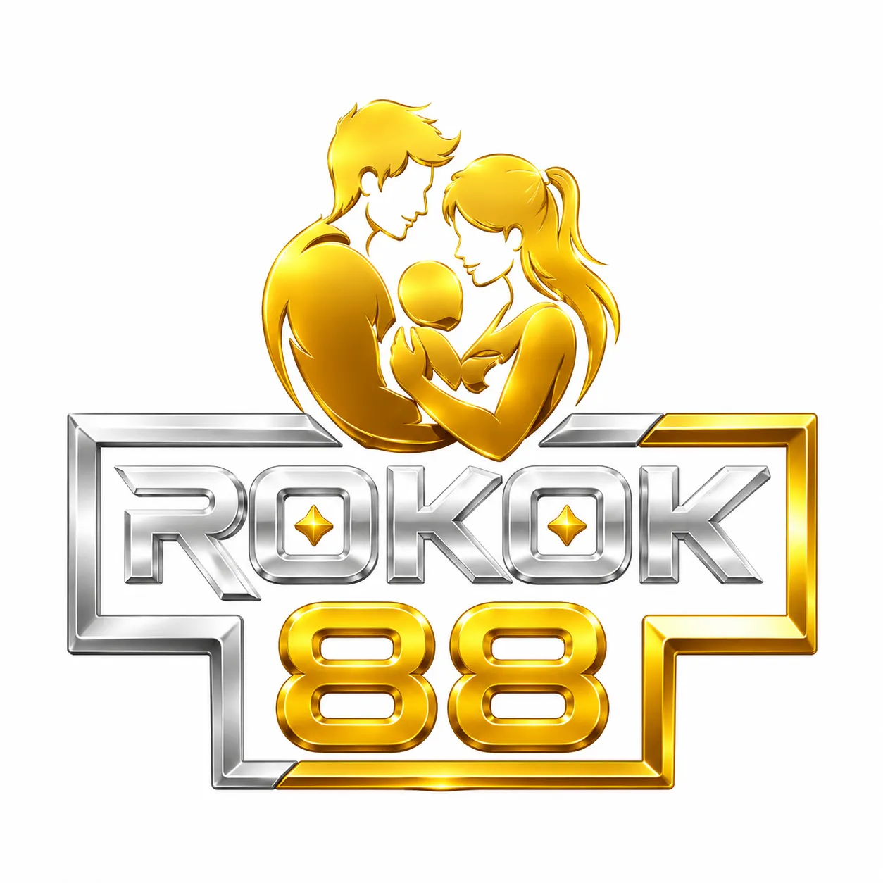 ROKOK88 - Aplikasi Perekam Layar Terbaik untuk Musik & Video