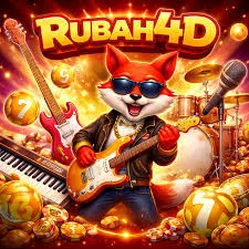 RUBAH4D - Aplikasi Edit Video Reels Terbaik untuk Kreator Konten