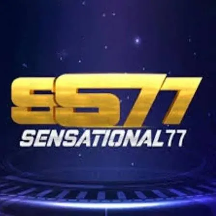 SENSATIONAL77 - Aplikasi Olahraga Rumah untuk Kesehatan Maksimal