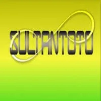 SULTANTOTO - Aplikasi Sembunyikan Aplikasi Terbaik untuk HP Anda