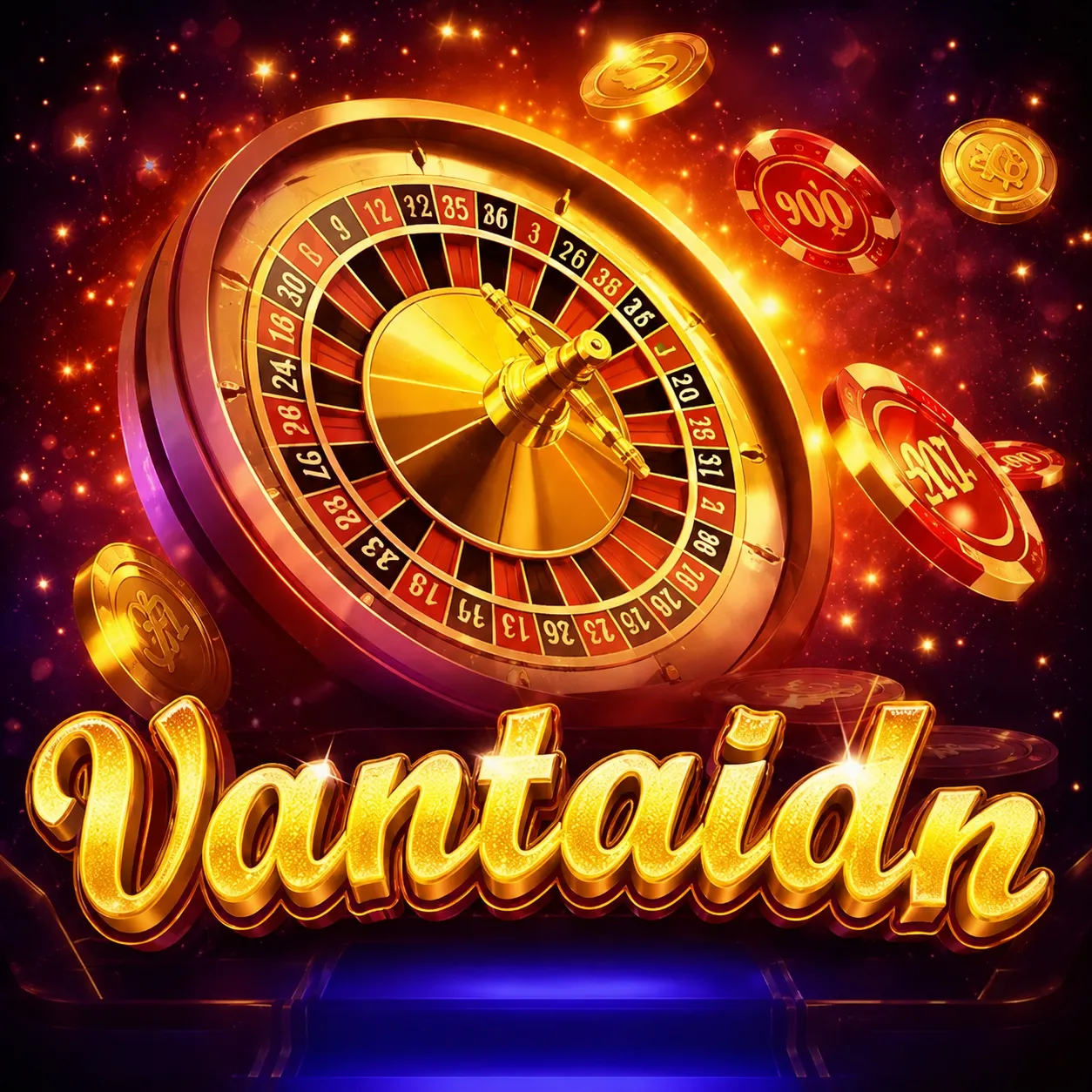 VANTAIDN - Aplikasi Flashcard Edukasi untuk Pembelajaran Efektif